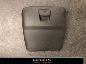 Used Glovebox Fiat Ducato (250) 2.3 D 130 Multijet Price € 90,74 Inclusive VAT offered by Gerrits Automotive