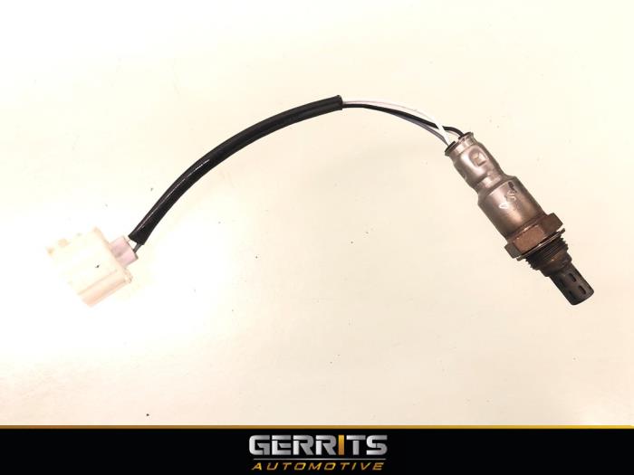 Usados Sonda Lambda Dodge Promaster Precio € 60,49 IVA incluido ofrecido por Gerrits Automotive BV