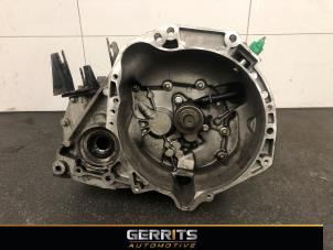 Used Gearbox Nissan Note (E11) 1.4 16V Price € 299,99 Margin scheme offered by Gerrits Automotive