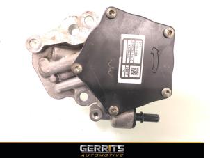 Used Vacuum pump (petrol) Opel Astra K 1.4 Turbo 16V Price € 74,99 Margin scheme offered by Gerrits Automotive