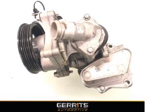 Used Water pump Opel Astra K 1.4 Turbo 16V Price € 99,99 Margin scheme offered by Gerrits Automotive