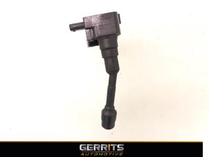 Used Ignition coil Ford Focus 3 1.0 Ti-VCT EcoBoost 12V 100 Price € 34,99 Margin scheme offered by Gerrits Automotive