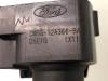Ignition coil from a Ford Focus 3 1.0 Ti-VCT EcoBoost 12V 100 2017