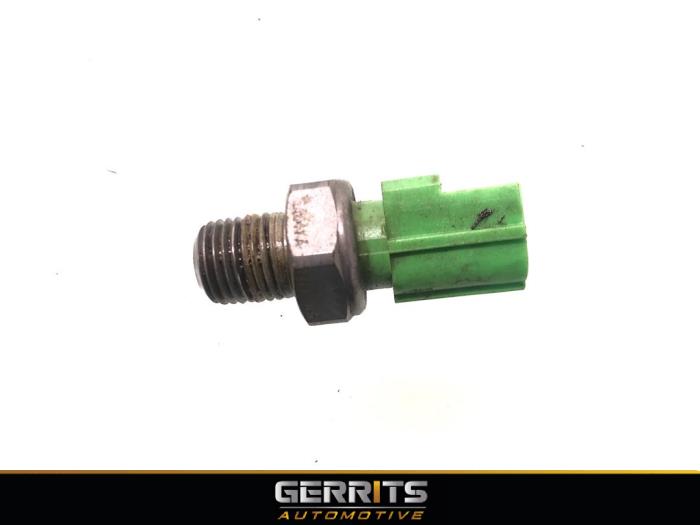 Begagnade Oljetryckssensor Ford Focus 3 1.0 Ti-VCT EcoBoost 12V 100 Pris € 19,99 Marginaltabell erbjuds av Gerrits Automotive BV