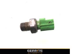 Used Oil pressure sensor Ford Focus 3 1.0 Ti-VCT EcoBoost 12V 100 Price € 19,99 Margin scheme offered by Gerrits Automotive