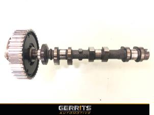 Used Camshaft Ford Focus 3 1.0 Ti-VCT EcoBoost 12V 100 Price € 149,99 Margin scheme offered by Gerrits Automotive