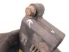 Ignition coil from a Fiat 500 (312) 1.2 69 2012