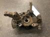 Fiat 500 (312) 1.2 69 Knuckle, front right