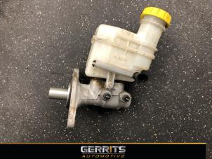 Begagnade Huvudcylinder Fiat 500 (312) 1.2 Pris € 24,99 Marginaltabell erbjuds av Gerrits Automotive BV