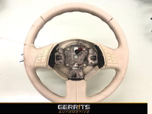 Used Steering wheel Fiat 500 (312) 1.2 69 Price € 99,99 Margin scheme offered by Gerrits Automotive