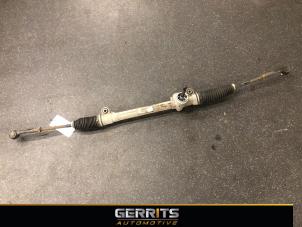 Used Steering box Opel Corsa E 1.4 16V Price € 74,99 Margin scheme offered by Gerrits Automotive
