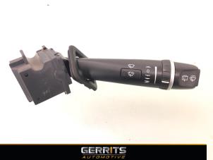 Used Wiper switch Volvo XC90 I 2.4 D5 20V Price € 24,99 Margin scheme offered by Gerrits Automotive