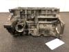 Dolny blok silnika z Kia Sportage (SL) 1.6 GDI 16V 4x2 2012