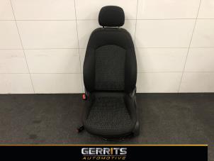Used Seat, left Opel Corsa E 1.4 16V Price € 99,99 Margin scheme offered by Gerrits Automotive