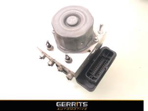 Used ABS pump Opel Corsa E 1.4 16V Price € 74,99 Margin scheme offered by Gerrits Automotive