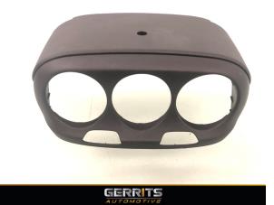 Used Dashboard part Opel Corsa E 1.4 16V Price € 19,99 Margin scheme offered by Gerrits Automotive