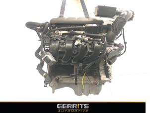 Used Motor Opel Corsa E 1.4 16V Price € 1.599,99 Margin scheme offered by Gerrits Automotive