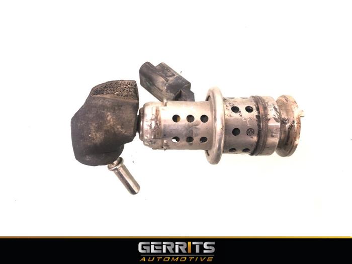 Injecteur Adblue 9802763880 - Compatible Peugeot, Citroën, DS, Opel, Etc. (2008-2020)