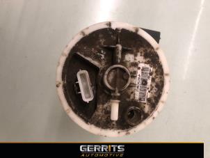 Usados Bomba eléctrica de combustible Ford Focus C-Max 1.6 16V Precio € 49,99 Norma de margen ofrecido por Gerrits Automotive