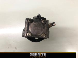 Used Power steering pump Ford Focus C-Max 1.6 16V Price € 99,99 Margin scheme offered by Gerrits Automotive