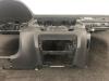 Airbag Set+Modul van een Skoda Fabia III Combi (NJ5) 1.2 TSI 16V Greentech 2017