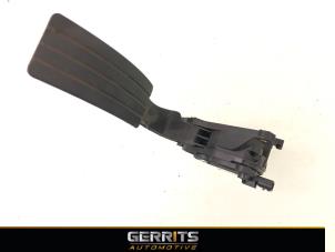 Used Accelerator pedal Renault Clio IV Estate/Grandtour (7R) 0.9 Energy TCE 90 12V Price € 19,99 Margin scheme offered by Gerrits Automotive
