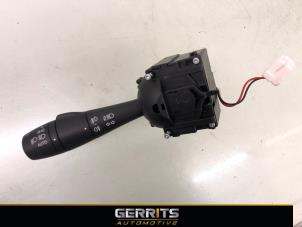Used Indicator switch Renault Clio IV Estate/Grandtour (7R) 0.9 Energy TCE 90 12V Price € 49,99 Margin scheme offered by Gerrits Automotive