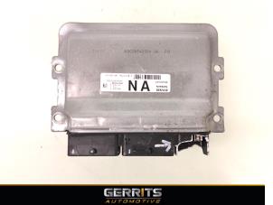Used Engine management computer Renault Clio IV Estate/Grandtour (7R) 0.9 Energy TCE 90 12V Price € 149,99 Margin scheme offered by Gerrits Automotive