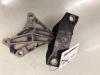 Engine mount from a Renault Clio IV Estate/Grandtour (7R) 0.9 Energy TCE 90 12V 2020