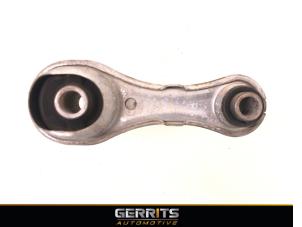 Used Engine mount Renault Clio IV Estate/Grandtour (7R) 0.9 Energy TCE 90 12V Price € 24,99 Margin scheme offered by Gerrits Automotive