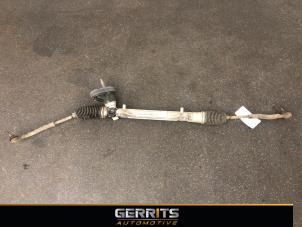 Used Steering box Renault Clio IV Estate/Grandtour (7R) 0.9 Energy TCE 90 12V Price € 74,99 Margin scheme offered by Gerrits Automotive