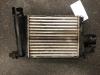 Intercooler from a Renault Clio IV Estate/Grandtour (7R) 0.9 Energy TCE 90 12V 2020