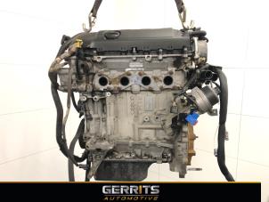 Gebrauchte Motor Peugeot 308 SW (4E/H) 1.6 VTI 16V Preis € 1.249,99 Margenregelung angeboten von Gerrits Automotive