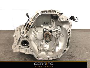 Used Gearbox Renault Kangoo Express (FW) 1.5 dCi 75 FAP Price € 907,49 Inclusive VAT offered by Gerrits Automotive