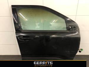 Used Front door 4-door, right Citroen C4 Cactus (0B/0P) 1.2 PureTech 110 12V Price € 249,99 Margin scheme offered by Gerrits Automotive