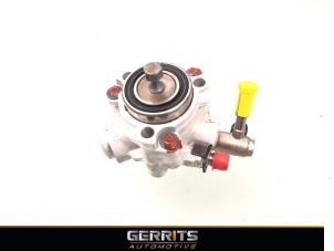 Inspektierte Hochdruckpumpe Opel Signum (F48) 2.2 direct 16V Preis € 544,49 Mit Mehrwertsteuer angeboten von Gerrits Automotive BV
