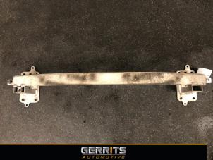 Used Front bumper frame Opel Corsa E 1.4 16V Price € 149,00 Margin scheme offered by Gerrits Automotive