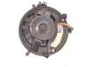 Heating and ventilation fan motor from a Skoda Octavia (5EAA) 1.6 TDI 16V 2017