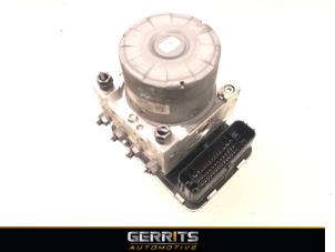 Usagé Pompe ABS Skoda Octavia (5EAA) 1.6 TDI 16V Prix € 194,99 Règlement à la marge proposé par Gerrits Automotive