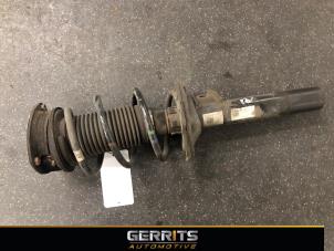 Used Front shock absorber rod, right Skoda Octavia (5EAA) 1.6 TDI 16V Price € 124,99 Margin scheme offered by Gerrits Automotive