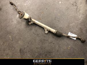 Used Steering box Renault Kangoo Express (FW) 1.5 dCi 75 FAP Price € 90,74 Inclusive VAT offered by Gerrits Automotive