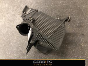 Used Air box Renault Kangoo Express (FW) 1.5 dCi 75 FAP Price € 36,29 Inclusive VAT offered by Gerrits Automotive