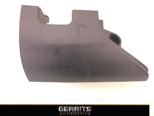 Used Rear right bodywork corner Renault Kangoo Express (FW) 1.5 dCi 75 FAP Price € 30,24 Inclusive VAT offered by Gerrits Automotive