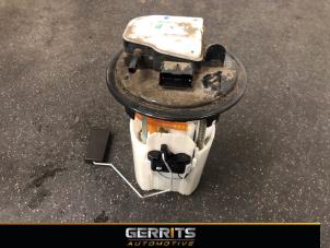 Used Electric fuel pump Citroen C4 Cactus (0B/0P) 1.2 PureTech 110 12V Price € 99,99 Margin scheme offered by Gerrits Automotive