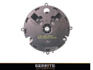 Used Mirror motor, right Citroen C4 Cactus (0B/0P) 1.2 PureTech 110 12V Price € 29,99 Margin scheme offered by Gerrits Automotive