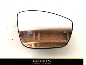 Used Mirror glass, right Citroen C4 Cactus (0B/0P) 1.2 PureTech 110 12V Price € 24,99 Margin scheme offered by Gerrits Automotive