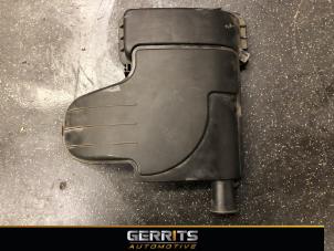 Used Air box Peugeot 107 1.0 12V Price € 24,99 Margin scheme offered by Gerrits Automotive