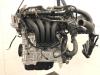 Silnik z Mazda 2 (DJ/DL), 2014 1.5 SkyActiv-G 90, Hatchback, Benzyna, 1.496cc, 66kW (90pk), FWD, P5Y6; P5Y5; P5Y8; P5X0; P5X2, 2014-08, DJ6H5; DJ16H5; DJ16HD 2023