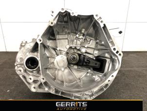 Gebrauchte Getriebe Mazda 2 (DJ/DL) 1.5 SkyActiv-G 90 Preis € 749,99 Margenregelung angeboten von Gerrits Automotive