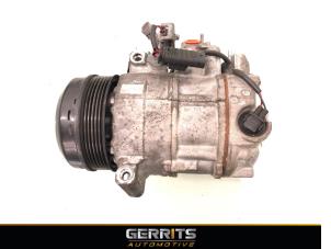 Gebrauchte Klimapumpe Mercedes C (W204) 1.8 C-180 CGI 16V Preis € 174,99 Margenregelung angeboten von Gerrits Automotive